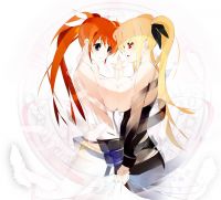 mahou_shoujo_lyrical_nanoha_-_lanyok_x_lanyok_00031.jpg